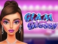 Peli Glam And Glossy