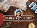 Peli Emily's Journey