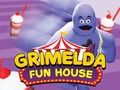 Peli Grimelda Fun House