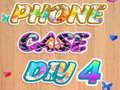 Peli Phone Case DIY 4 