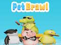 Peli Pet Brawl