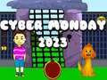 Peli Cyber Monday 2023