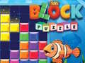 Peli Block Puzzle 