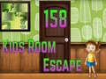 Peli Amgel Kids Room Escape 158