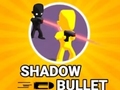 Peli Shadow Bullet