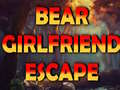 Peli Bear Girlfriend Escape