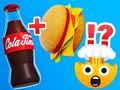 Peli Food Match