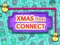 Peli Xmas Float Connect