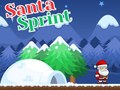 Peli Santa Sprint