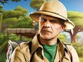 Peli Safari Mysteries