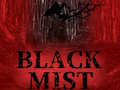 Peli Blackmist Room Escape
