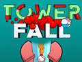 Peli Tower Fall