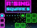 Peli Rising Squares