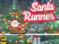 Peli Santa Runner
