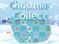 Peli Cristmas Collect