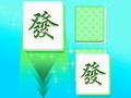Peli Mahjong Match Club