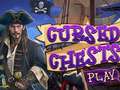 Peli Cursed Chests