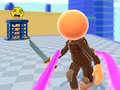 Peli Squid Hit