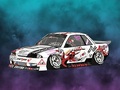 Peli Drift Legends