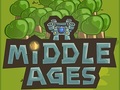 Peli Middle Ages