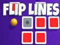 Peli Flip Lines