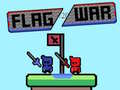 Peli Flag War