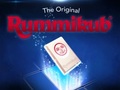 Peli Rummikub Online