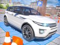 Peli Drive Car Parking