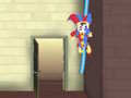 Peli Amazing Digital Circus Puzzles