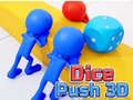 Peli Dice Push 3D
