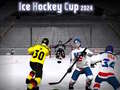 Peli Hockey World Cup 2024
