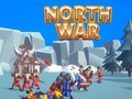 Peli North War