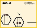 Peli Rodha