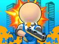 Peli Crack Shooter