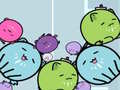 Peli SSRB Ball: Suika game