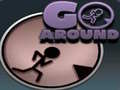 Peli Go Around