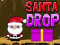 Peli Santa Drop