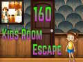 Peli Amgel Kids Room Escape 160