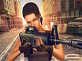 Peli Dead City Zombie Invasion 2023