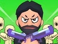 Peli Loot Hero