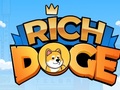 Peli Rich Doge