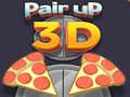Peli Pair-Up 3D