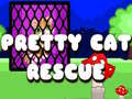 Peli Pretty Cat Rescue