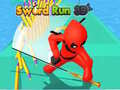 Peli Sword Run 3D