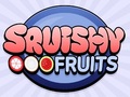 Peli Squishy Fruits