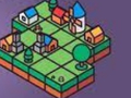 Peli Block City Clicker