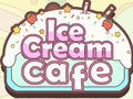 Peli Ice Cream Cafe