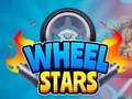 Peli Wheel Stars
