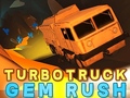 Peli Turbo Truck Gem Rush