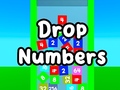Peli Drop Numbers